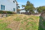 7803 Ryans Way - Photo 32