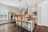 7803 Ryans Way - Photo 6