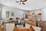 7803 Ryans Way - Photo 9