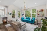 3001 Del Curto Rd - Photo 1