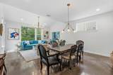 3001 Del Curto Rd - Photo 10