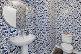 3001 Del Curto Rd - Photo 11