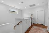 3001 Del Curto Rd - Photo 12