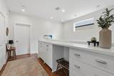 3001 Del Curto Rd - Photo 13