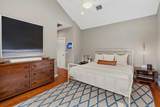 3001 Del Curto Rd - Photo 14