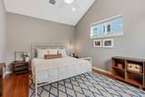3001 Del Curto Rd - Photo 15