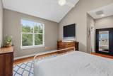 3001 Del Curto Rd - Photo 16