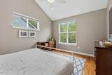 3001 Del Curto Rd - Photo 17