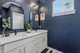3001 Del Curto Rd - Photo 18