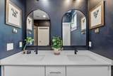 3001 Del Curto Rd - Photo 19