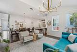 3001 Del Curto Rd - Photo 2