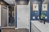 3001 Del Curto Rd - Photo 20