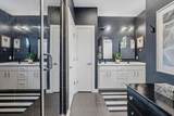 3001 Del Curto Rd - Photo 21