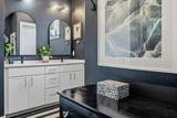 3001 Del Curto Rd - Photo 22