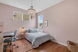 3001 Del Curto Rd - Photo 23