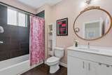 3001 Del Curto Rd - Photo 24