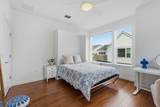 3001 Del Curto Rd - Photo 25