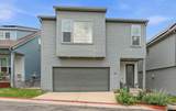 3001 Del Curto Rd - Photo 26
