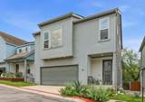 3001 Del Curto Rd - Photo 27