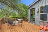 3001 Del Curto Rd - Photo 28