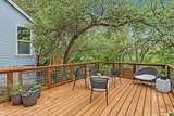 3001 Del Curto Rd - Photo 29