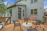 3001 Del Curto Rd - Photo 30