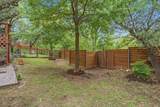 3001 Del Curto Rd - Photo 31