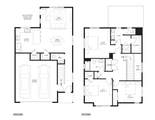 3001 Del Curto Rd - Photo 32