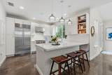 3001 Del Curto Rd - Photo 4