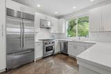 3001 Del Curto Rd - Photo 5