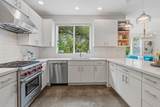 3001 Del Curto Rd - Photo 6