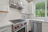 3001 Del Curto Rd - Photo 7
