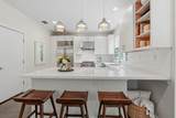 3001 Del Curto Rd - Photo 8