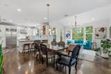 3001 Del Curto Rd - Photo 9