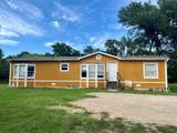 150 Oak Forest Dr - Photo 1