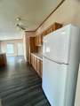150 Oak Forest Dr - Photo 10