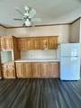 150 Oak Forest Dr - Photo 11