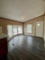 150 Oak Forest Dr - Photo 12