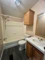 150 Oak Forest Dr - Photo 13