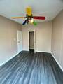 150 Oak Forest Dr - Photo 14