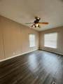 150 Oak Forest Dr - Photo 15