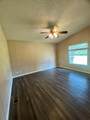 150 Oak Forest Dr - Photo 16