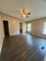 150 Oak Forest Dr - Photo 17