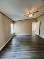 150 Oak Forest Dr - Photo 18