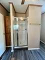 150 Oak Forest Dr - Photo 19