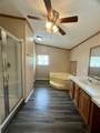 150 Oak Forest Dr - Photo 20