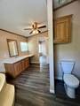 150 Oak Forest Dr - Photo 21
