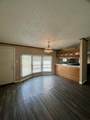 150 Oak Forest Dr - Photo 4