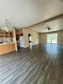 150 Oak Forest Dr - Photo 5
