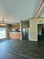 150 Oak Forest Dr - Photo 6